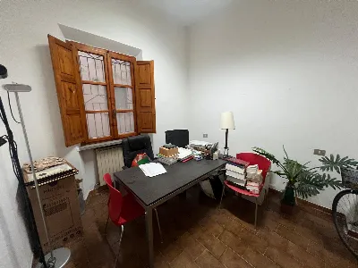 Ufficio in vendita a Pisa, Centro - foto 3