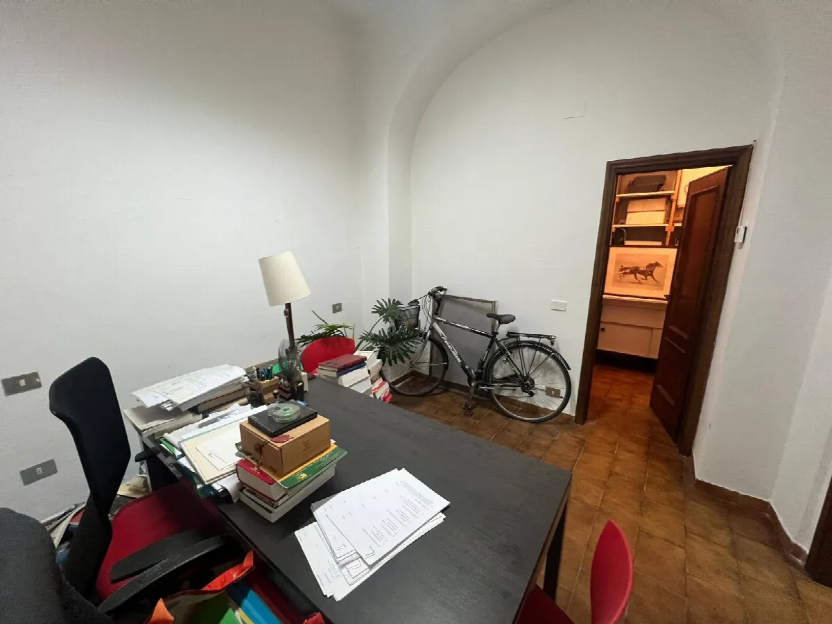 Ufficio in vendita a Pisa, Centro - foto 4
