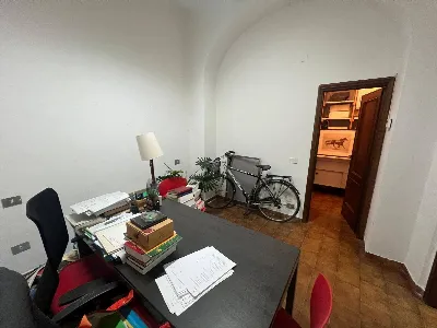 Ufficio in vendita a Pisa, Centro - foto 4