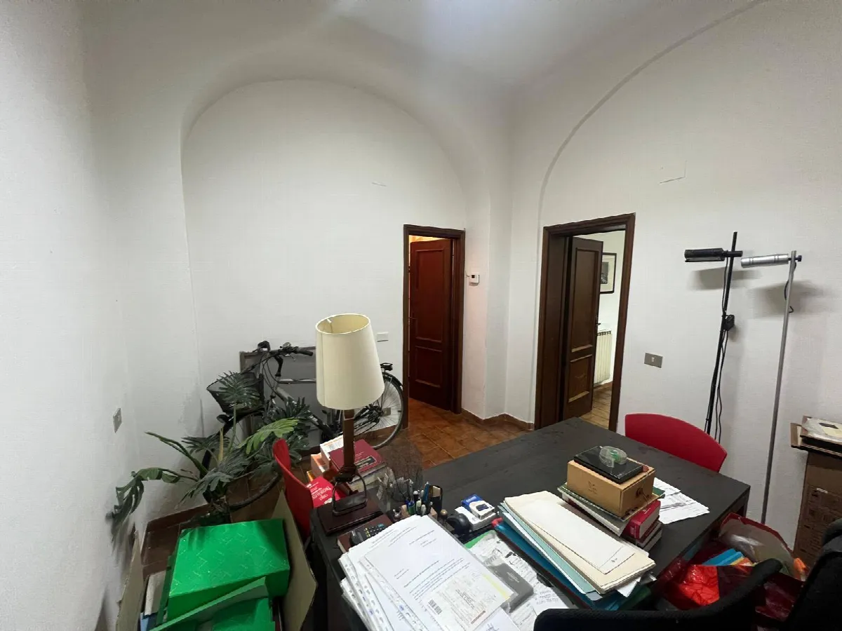 Ufficio in vendita a Pisa, Centro - foto 5