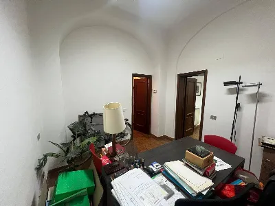 Ufficio in vendita a Pisa, Centro - foto 5