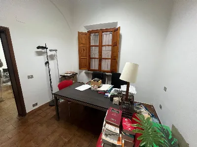 Ufficio in vendita a Pisa, Centro - foto 6
