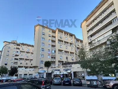 Appartamento a Roma