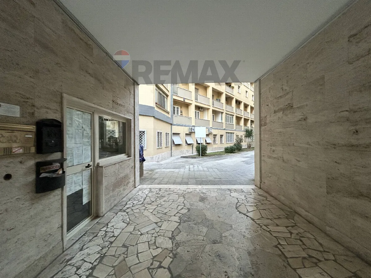 Appartamento in vendita a Roma, Cinecittà, Quadraro - foto 2