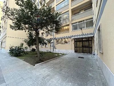 Appartamento in vendita a Roma, Cinecittà,... - foto 3
