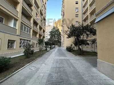 Appartamento in vendita a Roma, Cinecittà,... - foto 4