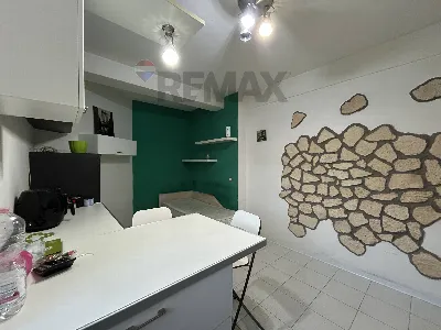 Appartamento in vendita a Roma, Cinecittà,... - foto 6