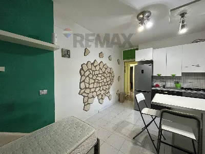 Appartamento in vendita a Roma, Cinecittà,... - foto 7