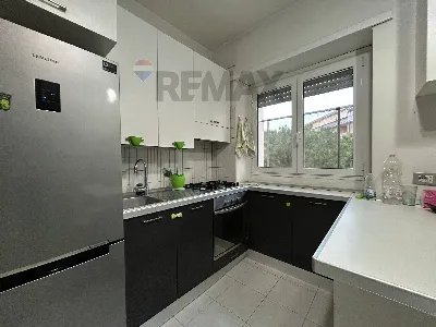 Appartamento in vendita a Roma, Cinecittà,... - foto 9