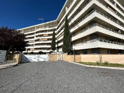Appartamento a Aprilia