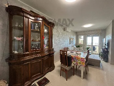 Appartamento in vendita ad Aprilia - foto 2