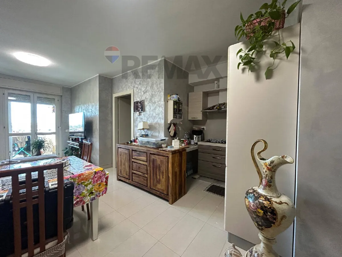Appartamento in vendita ad Aprilia - foto 3