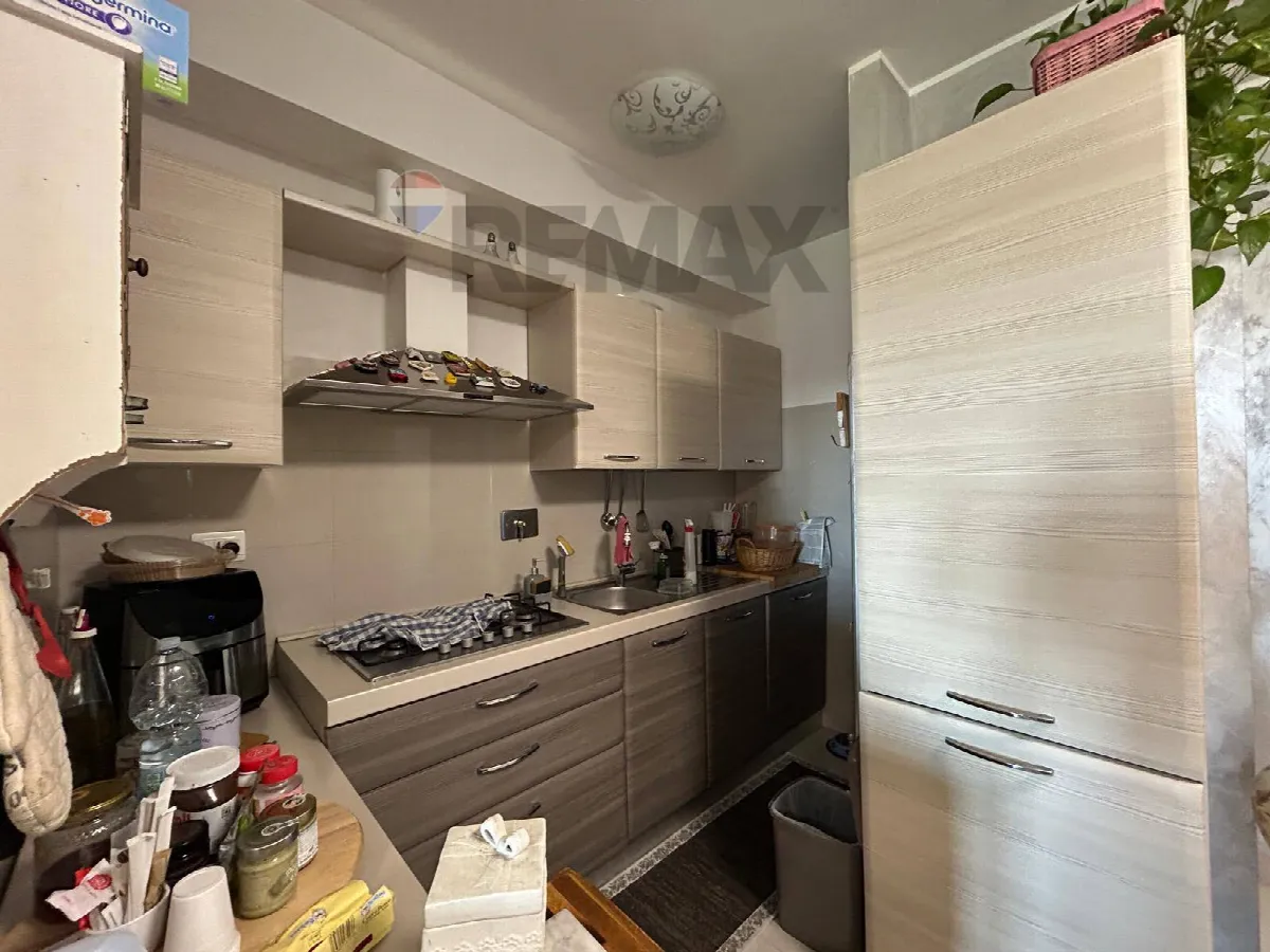 Appartamento in vendita ad Aprilia - foto 4
