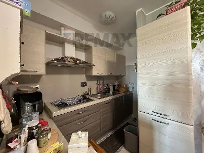 Appartamento in vendita ad Aprilia - foto 4