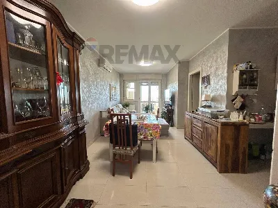 Appartamento in vendita ad Aprilia - foto 5