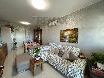 Appartamento in vendita ad Aprilia - foto 6