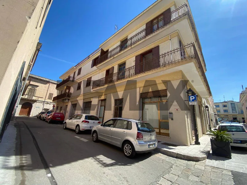 Appartamento in vendita a Matino - foto 1