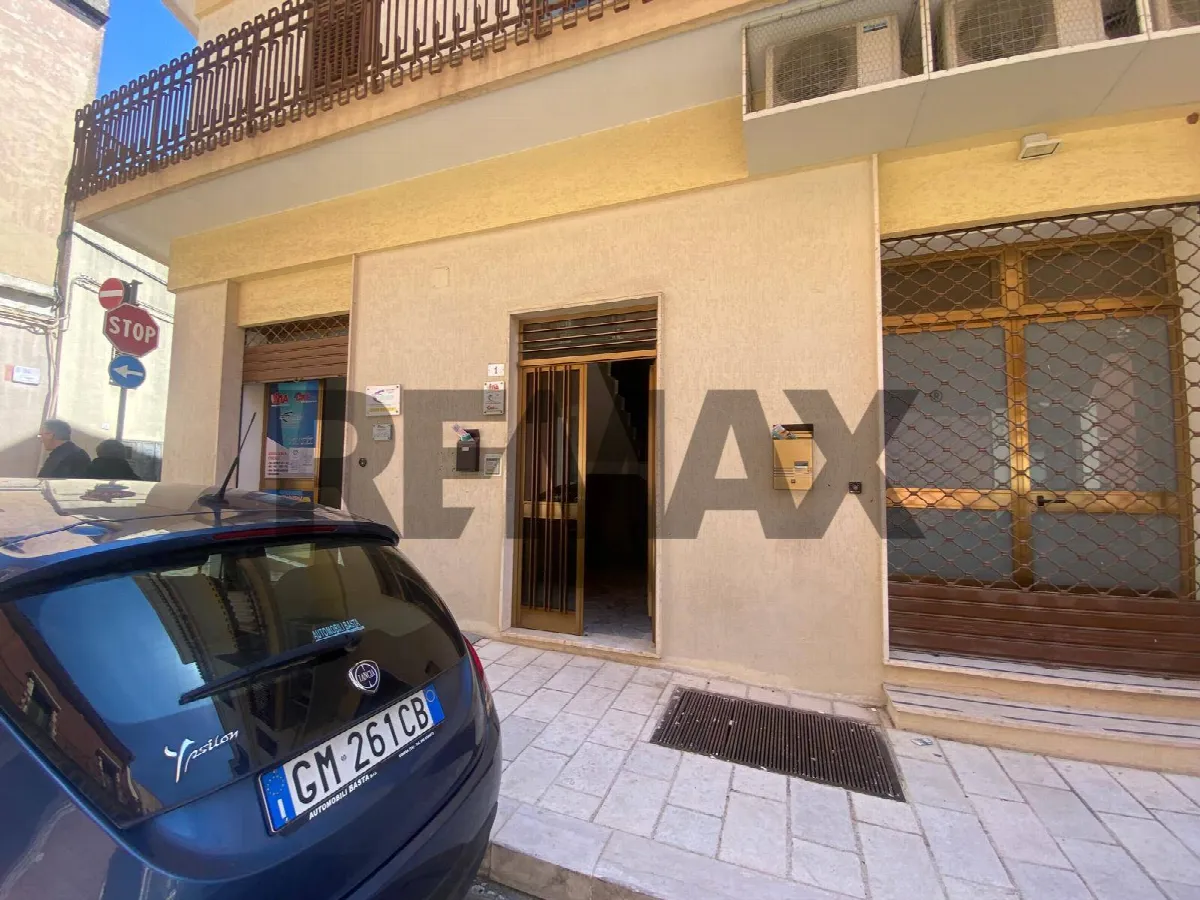 Appartamento in vendita a Matino - foto 2