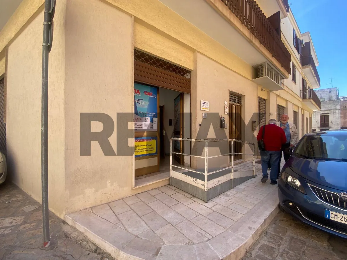 Appartamento in vendita a Matino - foto 3