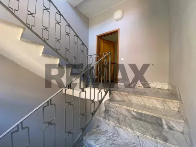 Appartamento in vendita a Matino - foto 4