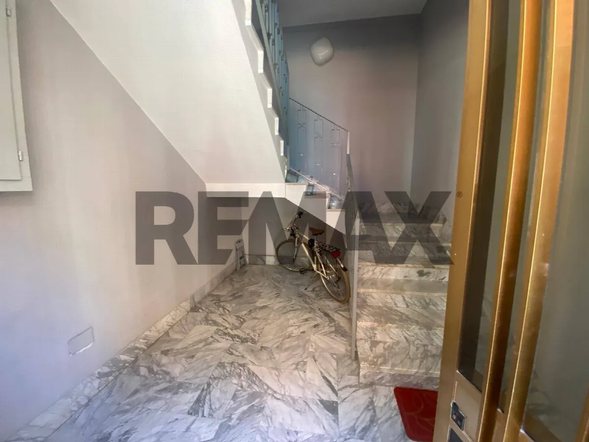 Appartamento in vendita a Matino - foto 5