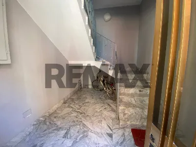 Appartamento in vendita a Matino - foto 5