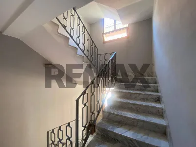 Appartamento in vendita a Matino - foto 6