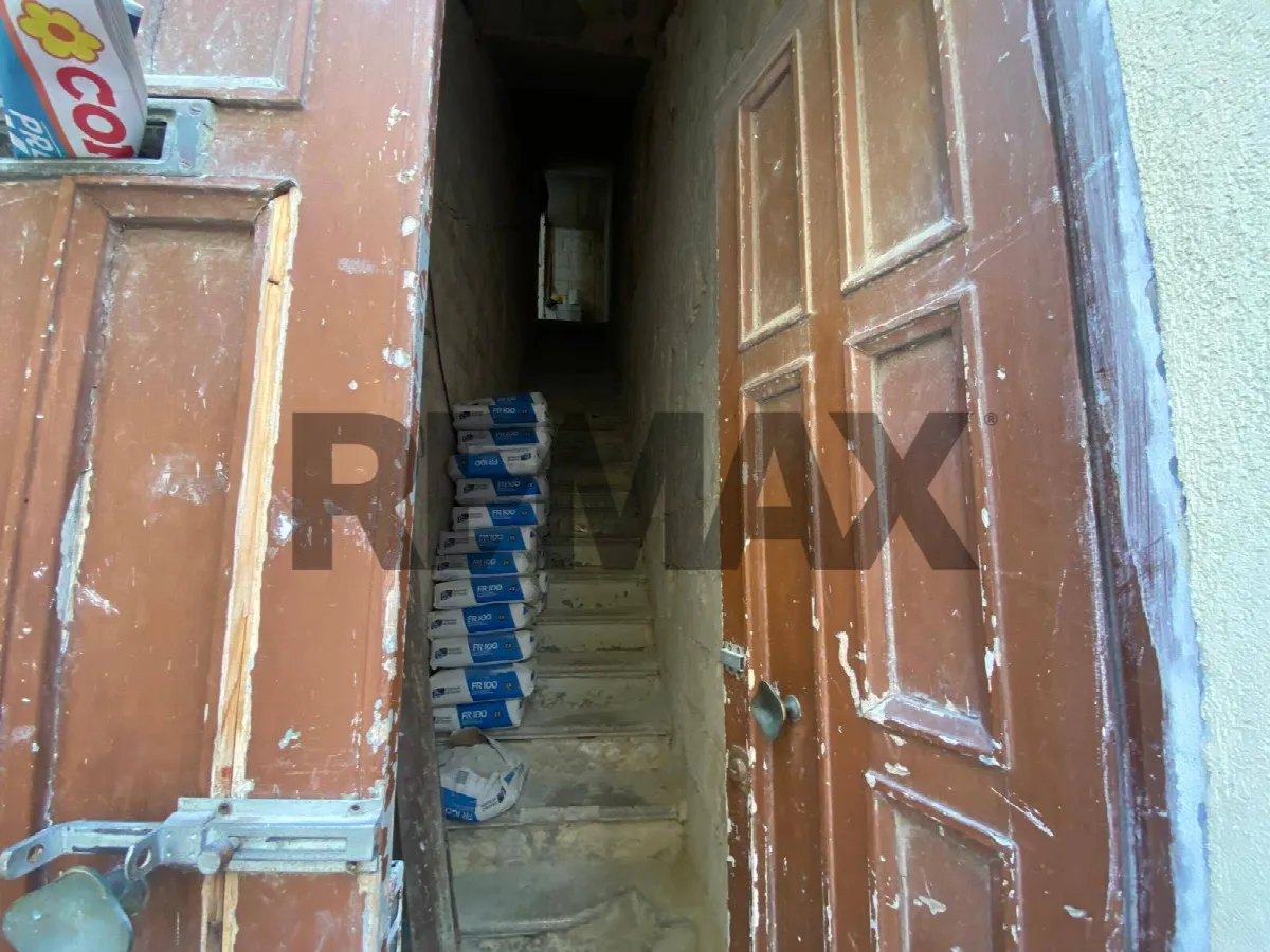 Casa Indipendente in vendita a Brindisi, Centro Storico, Cappuccini, Commenda - foto 2