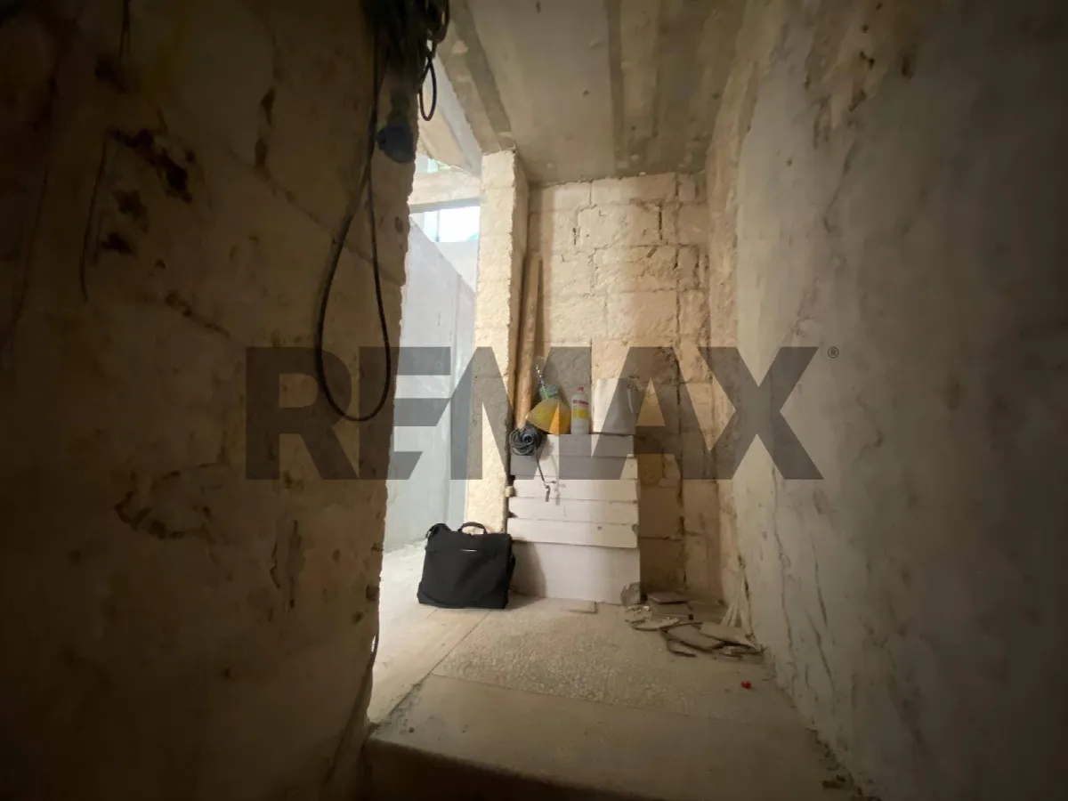Casa Indipendente in vendita a Brindisi, Centro Storico, Cappuccini, Commenda - foto 3