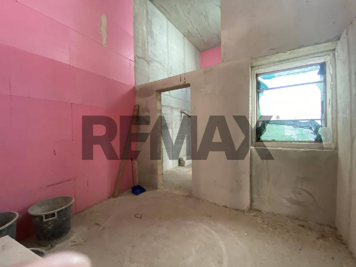 Casa Indipendente in vendita a Brindisi, Centro Storico, Cappuccini, Commenda - foto 4