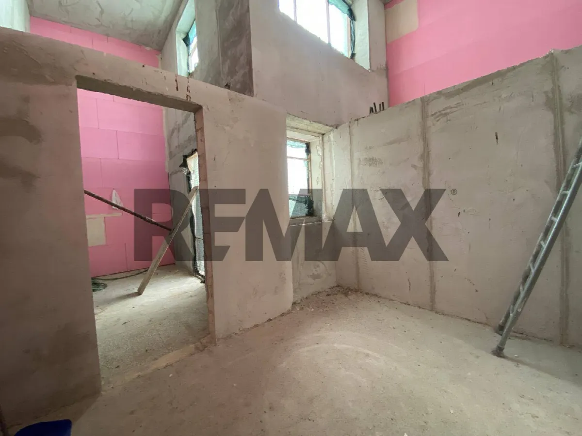 Casa Indipendente in vendita a Brindisi, Centro Storico, Cappuccini, Commenda - foto 5