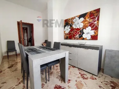 Appartamento a Calimera