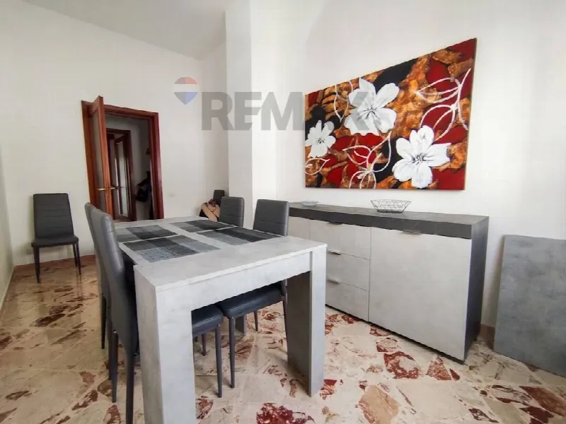 Appartamento in vendita a Calimera - foto 1