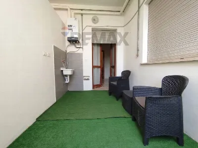 Appartamento in vendita a Calimera - foto 10