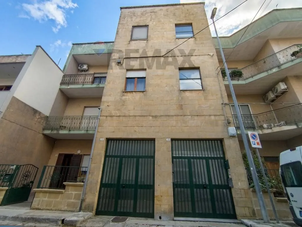 Appartamento in vendita a Calimera - foto 2