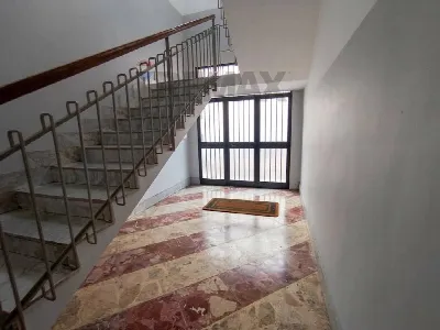 Appartamento in vendita a Calimera - foto 3