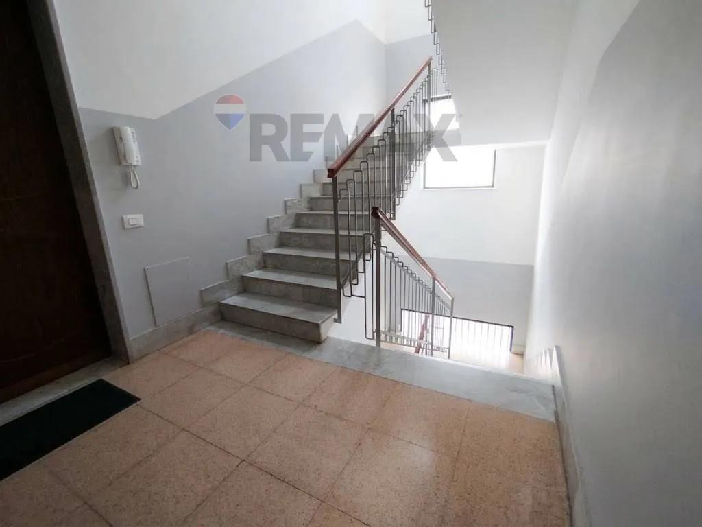 Appartamento in vendita a Calimera - foto 4