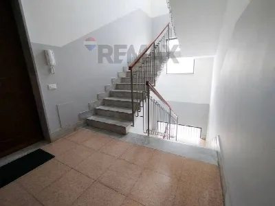 Appartamento in vendita a Calimera - foto 4