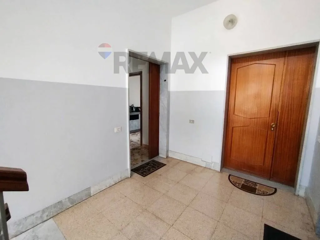 Appartamento in vendita a Calimera - foto 5