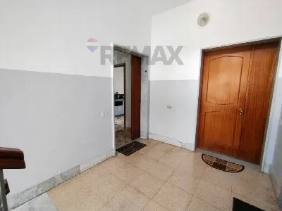 Appartamento in vendita a Calimera - foto 5