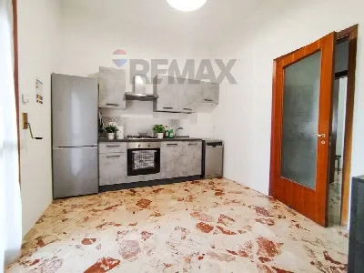 Appartamento in vendita a Calimera - foto 7