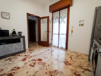 Appartamento in vendita a Calimera - foto 8