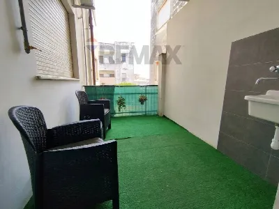 Appartamento in vendita a Calimera - foto 9