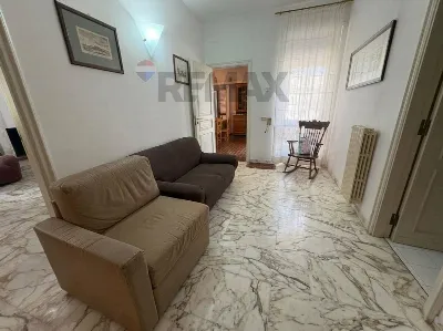 Villa in vendita a Lizzanello - foto 10
