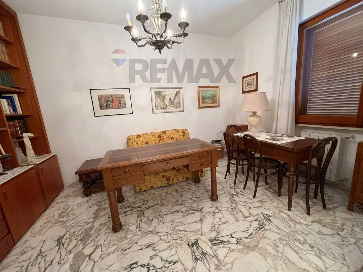 Villa in vendita a Lizzanello - foto 5
