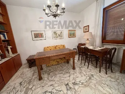 Villa in vendita a Lizzanello - foto 5
