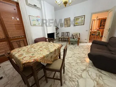 Villa in vendita a Lizzanello - foto 6