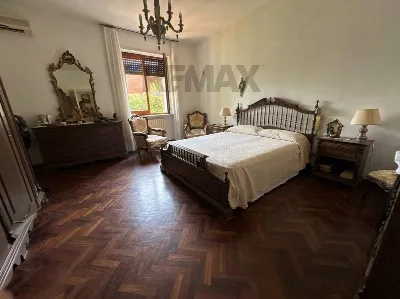 Villa in vendita a Lizzanello - foto 7