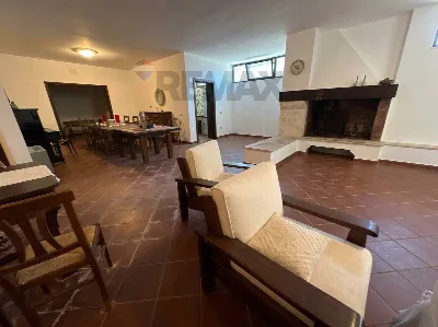 Villa in vendita a Lizzanello - foto 8