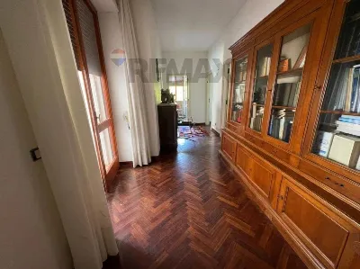 Villa in vendita a Lizzanello - foto 9
